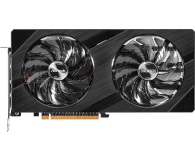 ASRock Arc A750 Challenger D OC 8GB GDDR6 - 1089611 - zdjęcie 5